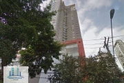 Apartamento com 2 dormitórios, 80 m² - venda por R$ 1.350.000,00 ou aluguel por R$ 8.095,00/mês - Campo Belo - São Paulo/SP