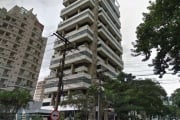 Conjunto à venda, 630 m² por R$ 12.000.000 - Indianópolis - São Paulo/SP