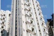 Apartamento com 2 dormitórios para alugar, 74 m² por R$ 6.850,88/mês - Moema - São Paulo/SP