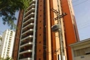 Apartamento com 3 dormitórios à venda, 120 m² por R$ 1.850.000,00 - Moema - São Paulo/SP