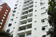 Apartamento com 3 dormitórios à venda, 87 m² por R$ 1.090.000,00 - Moema - São Paulo/SP