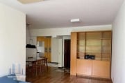 Apartamento com 3 dormitórios à venda, 100 m² por R$ 1.250.000,00 - Moema - São Paulo/SP