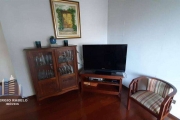 Apartamento com 3 dormitórios à venda, 130 m² por R$ 1.090.000,00 - Moema - São Paulo/SP