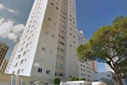 Apartamento com 3 dormitórios para alugar, 78 m² por R$ 5.020,51/mês - Moema - São Paulo/SP