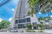 Apartamento com 2 dormitórios à venda, 70 m² por R$ 1.490.000,00 - Brooklin - São Paulo/SP