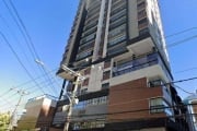 Apartamento com 2 dormitórios à venda, 160 m² por R$ 2.800. - Moema - São Paulo/SP