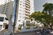 Apartamento com 1 dormitório para alugar, 51 m² por R$ 3.765,00/mês - Moema - São Paulo/SP