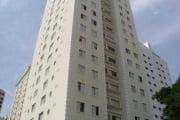 Apartamento com 3 dormitórios à venda, 80 m² por R$ 950.000 - Indianópolis - São Paulo/SP