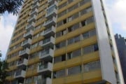 Apartamento com 4 dormitórios à venda, 140 m² por R$ 1.585. - Moema - São Paulo/SP