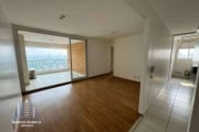 Apartamento com 2 dormitórios à venda, 75 m² por R$ 1.050. - Campo Belo - São Paulo/SP