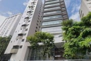 Apartamento com 2 dormitórios à venda, 70 m² por R$ 1.070. - Campo Belo - São Paulo/SP