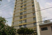 Apartamento com 2 dormitórios para alugar, 80 m² por R$ 6.681,50/mês - Moema - São Paulo/SP