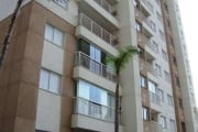 Apartamento com 2 dormitórios para alugar por R$ 4.615,68/mês - Vila Leopoldina - São Paulo/SP