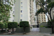 Apartamento com 2 dormitórios à venda, 86 m² por R$ 1.100.000,00 - Moema - São Paulo/SP