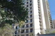 Apartamento com 2 dormitórios à venda, 80 m² por R$ 900.000 - Moema - São Paulo/SP