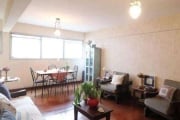 Apartamento com 2 dormitórios à venda, 96 m² por R$ 710. - Campo Belo - São Paulo/SP