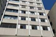 Apartamento com 3 dormitórios à venda, 152 m² por R$ 1.200.000 - Vila Clementino - São Paulo/SP