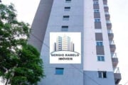 Studio com 1 dormitório para alugar, 24 m² por R$ 2.471,00/mês - Chácara Inglesa - São Paulo/SP