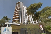 Cobertura com 4 dormitórios à venda, 618 m² por R$ 9.890.000,00 - Moema - São Paulo/SP