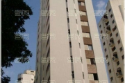 Apartamento com 3 dormitórios à venda, 95 m² por R$ 850.000,00 - Moema - São Paulo/SP