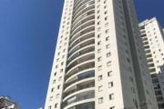 Apartamento com 3 dormitórios à venda, 94 m² por R$ 850.000,00 - Alto da Boa Vista - São Paulo/SP