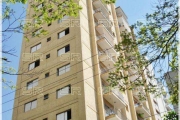 Apartamento à venda, 90 m² por R$ 850.000,00 - Moema - São Paulo/SP