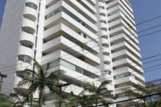 Apartamento à venda, 150 m² por R$ 1.900.000,00 - Moema - São Paulo/SP