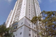 Apartamento com 3 dormitórios à venda, 118 m² por R$ 1.600.000,00 - Campo Belo - São Paulo/SP