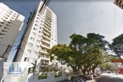 Apartamento com 2 dormitórios à venda, 70 m² por R$ 800.000,00 - Moema - São Paulo/SP