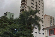 Apartamento com 4 dormitórios à venda, 245 m² por R$ 2.300.000,00 - Moema - São Paulo/SP