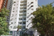 Apartamento com 2 dormitórios à venda, 87 m² por R$ 1.150.000,00 - Moema - São Paulo/SP