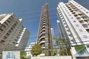 Apartamento Residencial com 4 Dormitórios à Venda na Rua Apinajés - Vila Pompéia, São Paulo/SP