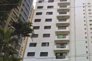 Apartamento com 4 dormitórios à venda, 180 m² por R$ 1.850.000,00 - Moema - São Paulo/SP