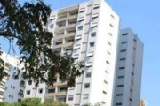 Apartamento com 2 dormitórios à venda, 132 m² por R$ 1.980.000,00 - Moema - São Paulo/SP