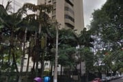 Apartamento com 4 dormitórios à venda, 220 m² por R$ 2.300.000,00 - Campo Belo - São Paulo/SP