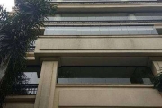 Apartamento com 3 dormitórios à venda, 215 m² por R$ 4.220.000,00 - Sumaré - São Paulo/SP