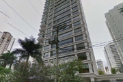 Apartamento com 4 dormitórios à venda, 250 m² por R$ 4.900.000,00 - Moema - São Paulo/SP