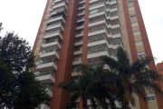 Apartamento com 3 dormitórios à venda, 195 m² por R$ 2.350.000,00 - Moema - São Paulo/SP