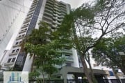 Apartamento com 4 dormitórios à venda, 180 m² por R$ 1.550.000,00 - Moema - São Paulo/SP