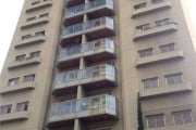 Apartamento com 2 dormitórios à venda, 80 m² por R$ 950.000,00 - Moema - São Paulo/SP