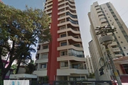 Apartamento com 3 dormitórios à venda, 120 m² por R$ 950.000,00 - Campo Belo - São Paulo/SP