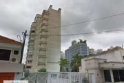 Apartamento com 4 dormitórios à venda, 237 m² por R$ 3.200.000,00 - Vila Mariana - São Paulo/SP