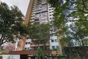 Apartamento com 3 dormitórios à venda, 138 m² por R$ 1.480.000,00 - Brooklin Paulista - São Paulo/SP