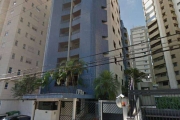 Apartamento com 3 dormitórios à venda, 227 m² por R$ 2.300.000,00 - Moema - São Paulo/SP