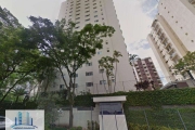 Apartamento com 2 dormitórios à venda, 58 m² por R$ 813.000,00 - Moema - São Paulo/SP