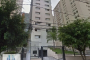 Apartamento com 4 dormitórios à venda, 161 m² por R$ 2.115.000 - Moema - São Paulo/SP