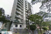 Apartamento com 3 dormitórios à venda, 280 m² por R$ 2.675.000,00 - Moema - São Paulo/SP