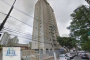 Apartamento com 3 dormitórios à venda, 143 m² por R$ 1.810.000,00 - Moema - São Paulo/SP