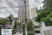 Apartamento com 2 dormitórios à venda, 85 m² por R$ 1.375.000,00 - Vila Nova Conceição - São Paulo/SP