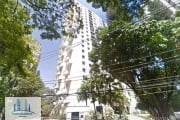 Apartamento com 3 dormitórios à venda, 129 m² por R$ 2.300.000,00 - Vila Nova Conceição - São Paulo/SP